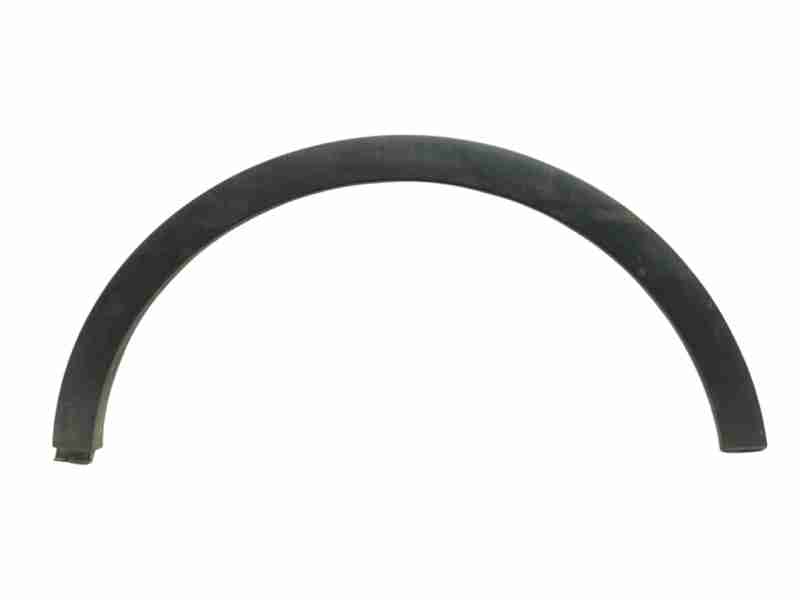 Recambio de aletin trasero izquierdo para hyundai bayon essence 2wd referencia OEM IAM 87741Q0400  