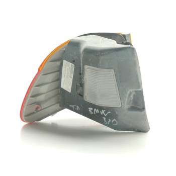 Recambio de piloto trasero derecho para bmw serie 3 berlina (e46) referencia OEM IAM 8364922  