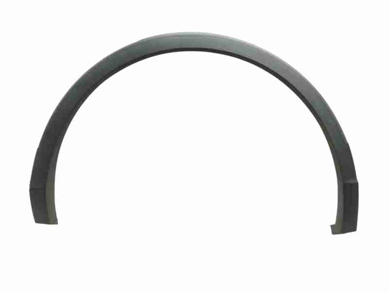 Recambio de aletin trasero izquierdo para volkswagen tiguan (ad1, ax1) 2.0 tdi referencia OEM IAM 5NN854819 / 5NN854819A  
