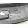Recambio de aletin trasero izquierdo para volkswagen tiguan (ad1, ax1) 2.0 tdi referencia OEM IAM 5NN854819 / 5NN854819A  