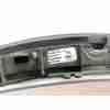 Recambio de aletin trasero izquierdo para audi q5 (fyb, fyg) 40 tdi quattro referencia OEM IAM 80A853817 / 80A853817B  