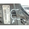 Recambio de faro antiniebla derecho para audi a3 (8v) ambiente referencia OEM IAM 8V0941700B  
