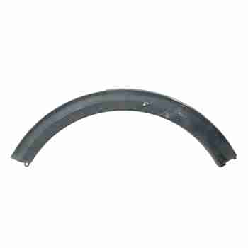 ALETIN TRASERO DERECHO 87744G5000 