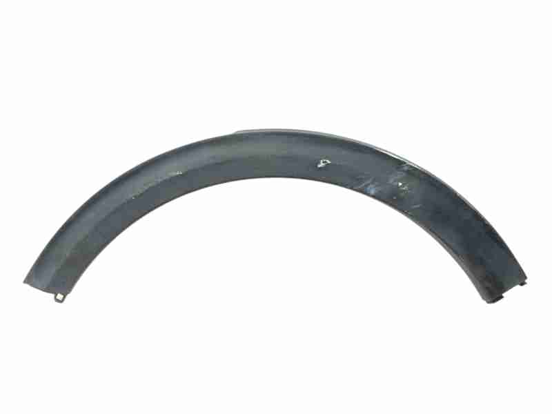 Recambio de aletin trasero derecho para kia niro i (de) 1.6 gdi hybrid referencia OEM IAM 87744G5000  
