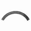 Recambio de aletin trasero derecho para kia niro i (de) 1.6 gdi hybrid referencia OEM IAM 87744G5000  