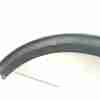 Recambio de aletin trasero derecho para kia niro i (de) 1.6 gdi hybrid referencia OEM IAM 87744G5000  