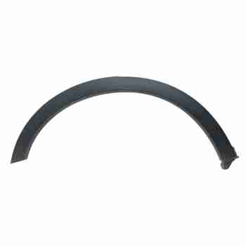 Recambio de aletin trasero derecho para suzuki sx4 s-cross (jy) 1.0 (akk 310) referencia OEM IAM 7725161M0  