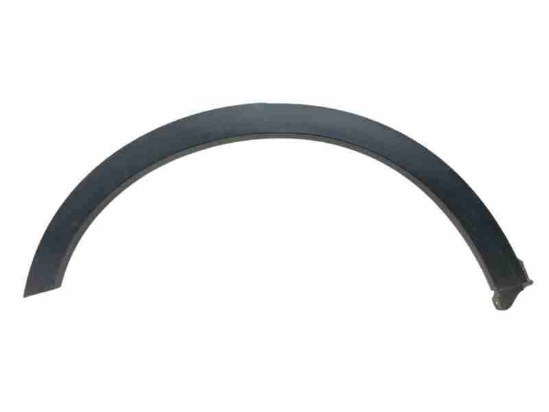 Recambio de aletin trasero derecho para suzuki sx4 s-cross (jy) 1.0 (akk 310) referencia OEM IAM 7725161M0  