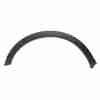 Recambio de aletin trasero derecho para suzuki sx4 s-cross (jy) 1.0 (akk 310) referencia OEM IAM 7725161M0  