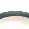 Recambio de aletin trasero derecho para suzuki sx4 s-cross (jy) 1.0 (akk 310) referencia OEM IAM 7725161M0  