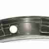 Recambio de aletin trasero derecho para suzuki sx4 s-cross (jy) 1.0 (akk 310) referencia OEM IAM 7725161M0  