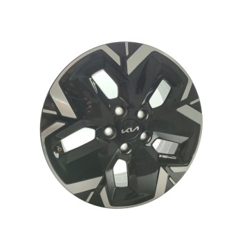 Recambio de llanta para kia niro (sg2) e-drive referencia OEM IAM 52910AO000  