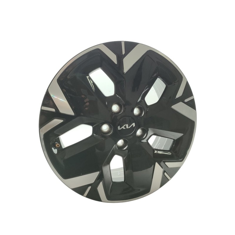 Recambio de llanta para kia niro (sg2) e-drive referencia OEM IAM 52910AO000  