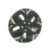 Recambio de llanta para kia niro (sg2) e-drive referencia OEM IAM 52910AO000  