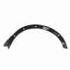 Recambio de aletin trasero derecho para suzuki sx4 s-cross (jy) 1.0 (akk 310) referencia OEM IAM 7725161M0  