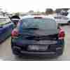 citroën c3 iii (sx) del año 2021
