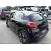 citroën c3 iii (sx) del año 2021