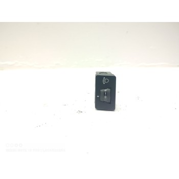 INTERRUPTOR 32802A1210 