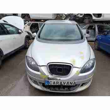 seat altea (5p1) del año 2004
