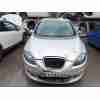 seat altea (5p1) del año 2004