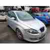 seat altea (5p1) del año 2004