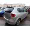 seat altea (5p1) del año 2004