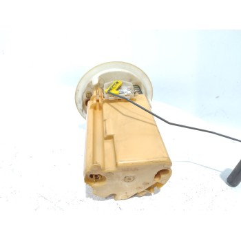 Recambio de aforador para peugeot 407 sr confort referencia OEM IAM 9647083480  