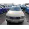 audi a6 c5 (4b2, 4b4) del año 1997