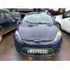 ford fiesta vi (cb1, ccn) del año 2009