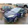 ford fiesta vi (cb1, ccn) del año 2009