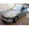 bmw 5 (e39) del año 2003