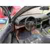 bmw 5 (e39) del año 2003