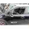 Recambio de puerta delantera izquierda para citroën c3 iii (sx) 1.2 puretech 82 referencia OEM IAM 9812674380  