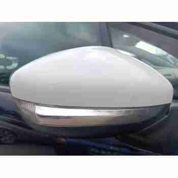 ESPEJO RETROVISOR DERECHO 98267124XT 
