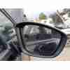 Recambio de espejo retrovisor derecho para citroën c3 iii (sx) 1.2 puretech 82 referencia OEM IAM 98267124XT  