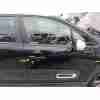 Recambio de puerta delantera derecha para citroën c3 iii (sx) 1.2 puretech 82 referencia OEM IAM 9812674180  
