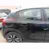 Recambio de puerta trasera derecha para citroën c3 iii (sx) 1.2 puretech 82 referencia OEM IAM 9812716680  