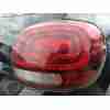 Recambio de piloto trasero derecho para citroën c3 iii (sx) 1.2 puretech 82 referencia OEM IAM 9812257480  