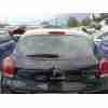 Recambio de porton trasero para citroën c3 iii (sx) 1.2 puretech 82 referencia OEM IAM 9812299680  