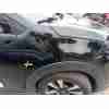 Recambio de aleta delantera derecha para citroën c3 iii (sx) 1.2 puretech 82 referencia OEM IAM 9812868980  