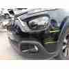 Recambio de paragolpes delantero para citroën c3 iii (sx) 1.2 puretech 82 referencia OEM IAM 167373471T  