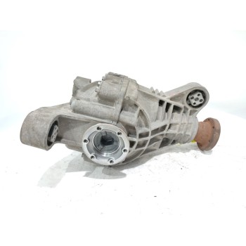 Recambio de diferencial trasero para audi q7 (4l) 3.0 tdi referencia OEM IAM 4460310019  