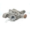 Recambio de diferencial trasero para audi q7 (4l) 3.0 tdi referencia OEM IAM 4460310019  