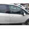 Recambio de puerta delantera derecha para peugeot 2008 i (cu_) 1.6 bluehdi 100 referencia OEM IAM 9807820380  
