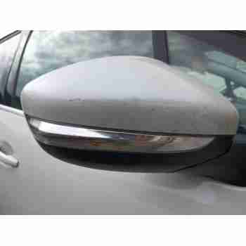 ESPEJO RETROVISOR DERECHO 1611240980 