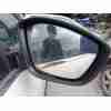 Recambio de espejo retrovisor derecho para peugeot 2008 i (cu_) 1.6 bluehdi 100 referencia OEM IAM 1611240980  