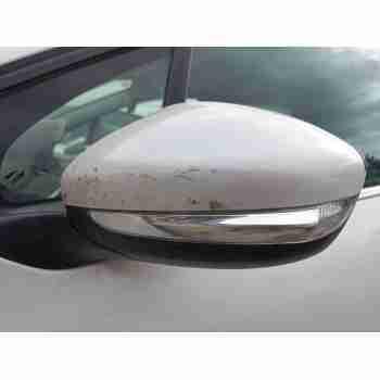 ESPEJO RETROVISOR IZQUIERDO 1611240880 