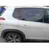 Recambio de puerta trasera derecha para peugeot 2008 i (cu_) 1.6 bluehdi 100 referencia OEM IAM 9802969680  