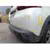 Recambio de paragolpes trasero para peugeot 2008 i (cu_) 1.6 bluehdi 100 referencia OEM IAM 1617595480  