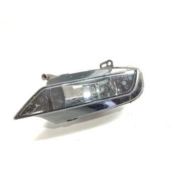 Recambio de faro antiniebla derecho para audi a3 (8v) ambiente referencia OEM IAM 8V0941700B  